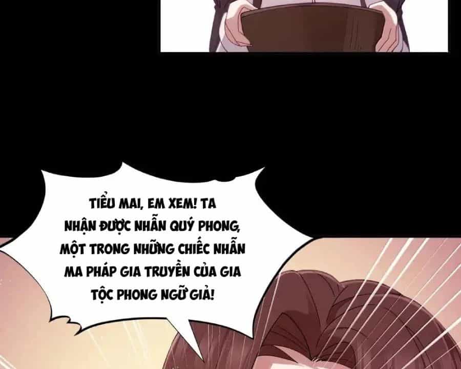 Anh Hùng Giai Cấp Tư Sản - Chương 71 - ảnh 43