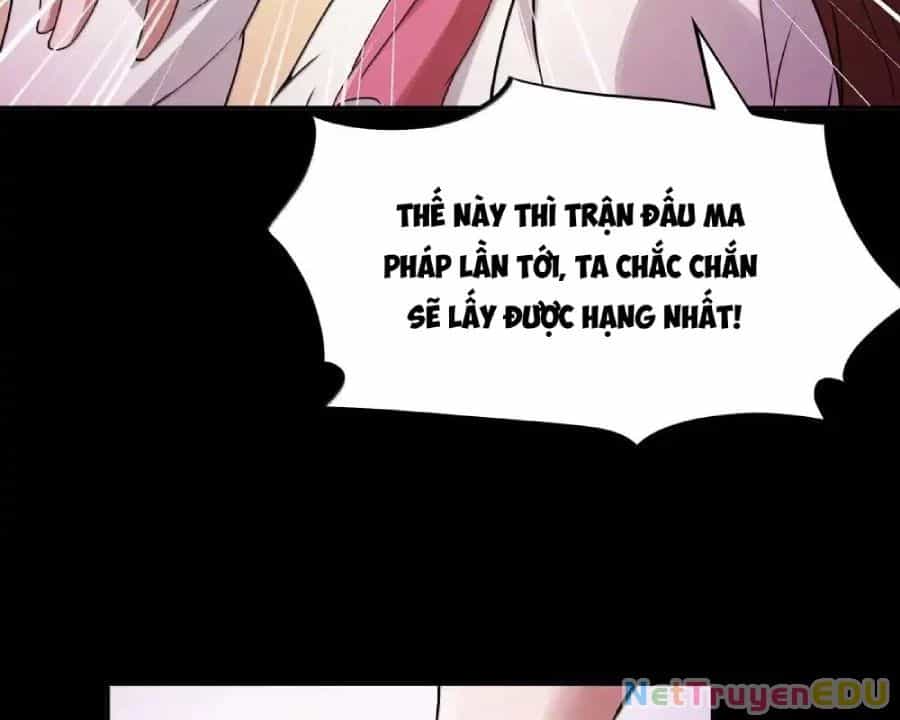 Anh Hùng Giai Cấp Tư Sản - Chương 71 - ảnh 45
