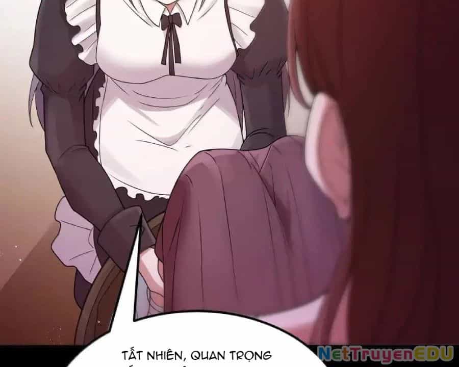 Anh Hùng Giai Cấp Tư Sản - Chương 71 - ảnh 48
