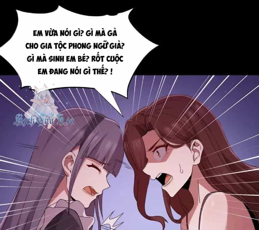 Anh Hùng Giai Cấp Tư Sản - Chương 71 - ảnh 56