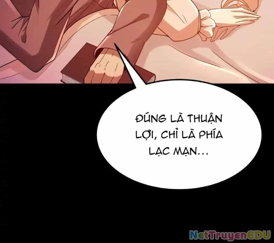 Anh Hùng Giai Cấp Tư Sản - Chương 71 - ảnh 63