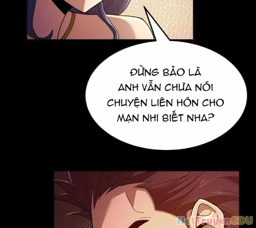 Anh Hùng Giai Cấp Tư Sản - Chương 71 - ảnh 65