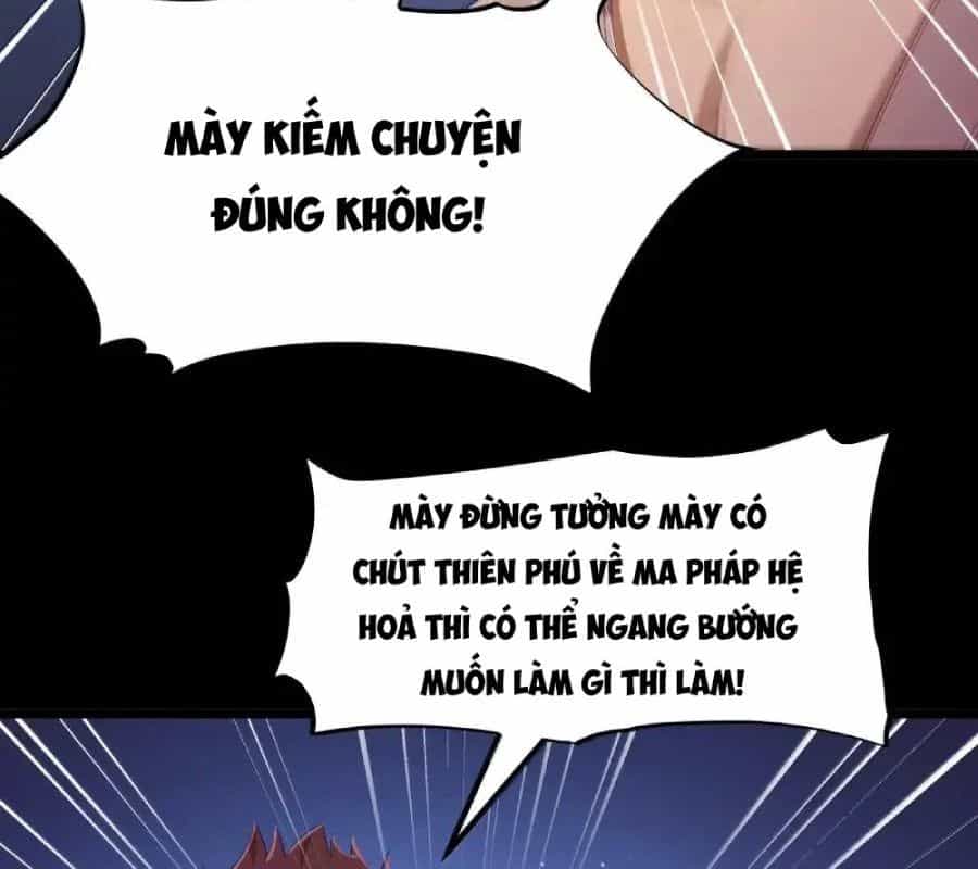 Anh Hùng Giai Cấp Tư Sản - Chương 71 - ảnh 77