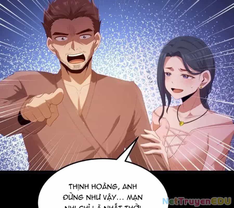 Anh Hùng Giai Cấp Tư Sản - Chương 71 - ảnh 78