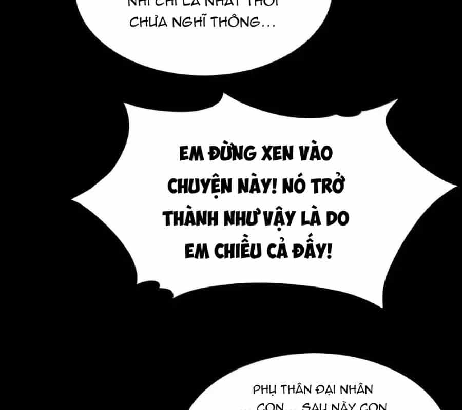 Anh Hùng Giai Cấp Tư Sản - Chương 71 - ảnh 79