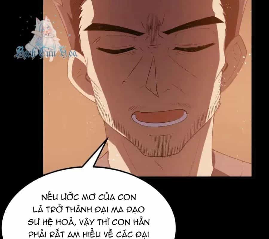 Anh Hùng Giai Cấp Tư Sản - Chương 71 - ảnh 85