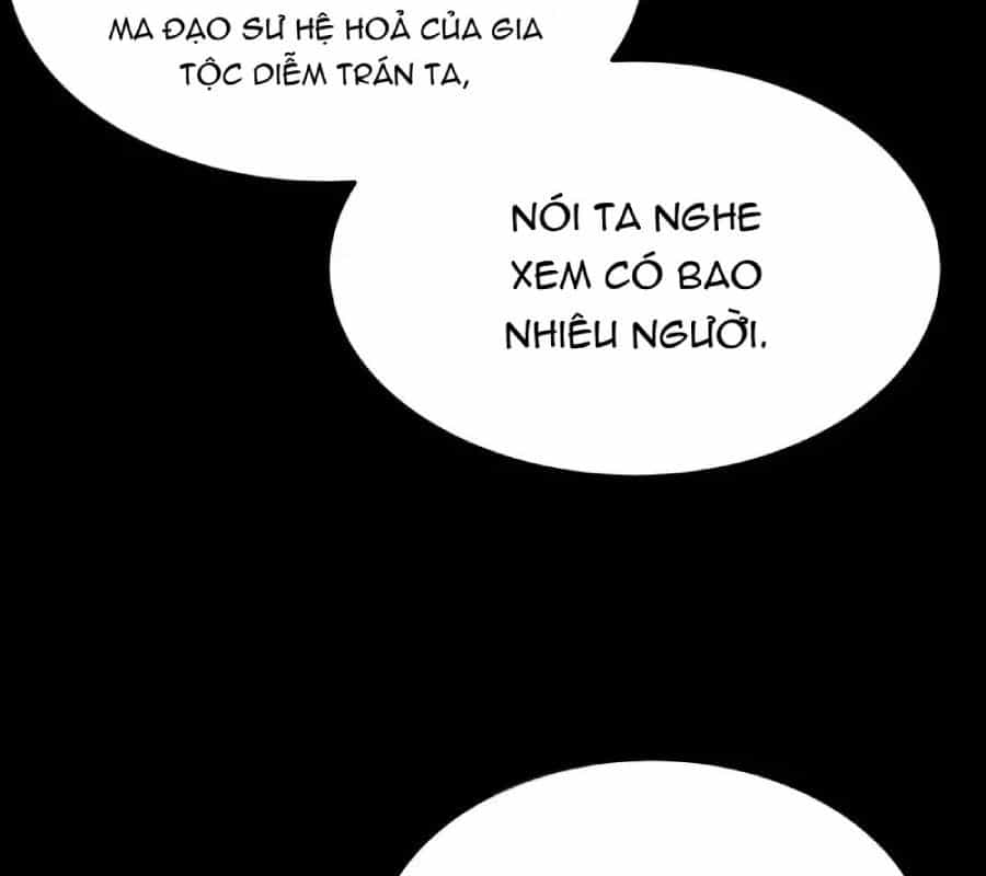 Anh Hùng Giai Cấp Tư Sản - Chương 71 - ảnh 86