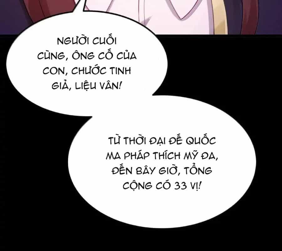 Anh Hùng Giai Cấp Tư Sản - Chương 71 - ảnh 93