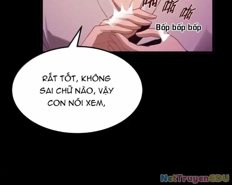 Anh Hùng Giai Cấp Tư Sản - Chương 71 - ảnh 96