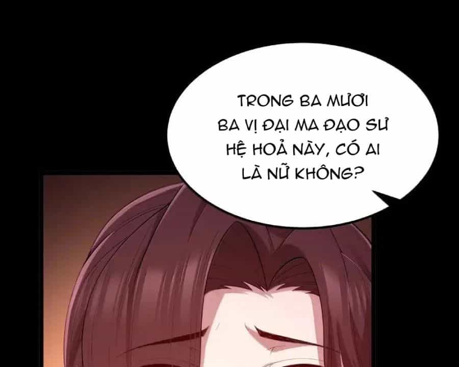 Anh Hùng Giai Cấp Tư Sản - Chương 71 - ảnh 97
