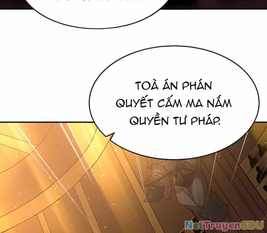 Anh Hùng Giai Cấp Tư Sản - Chương 72 - ảnh 10