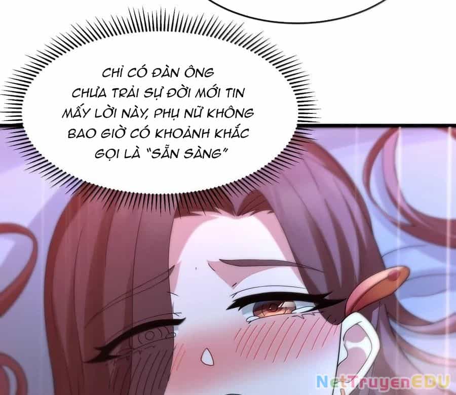 Anh Hùng Giai Cấp Tư Sản - Chương 72 - ảnh 100