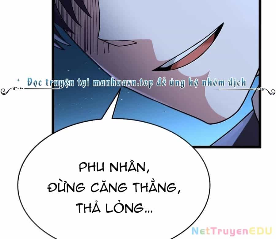 Anh Hùng Giai Cấp Tư Sản - Chương 72 - ảnh 107