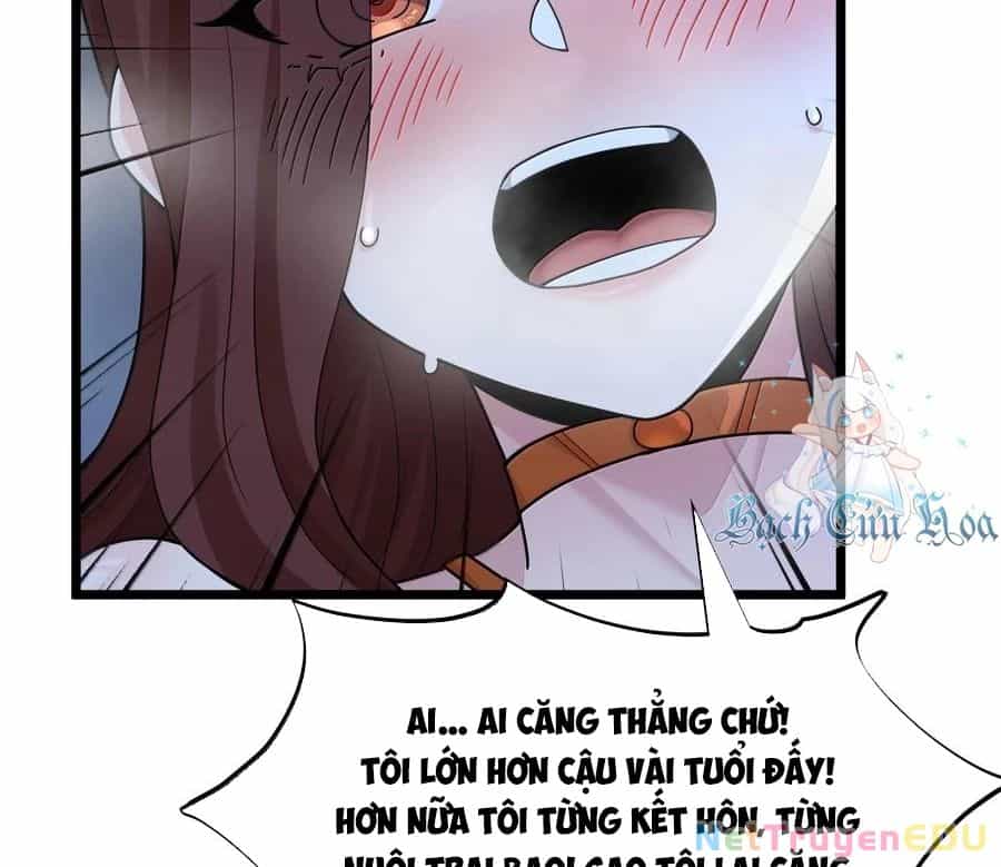 Anh Hùng Giai Cấp Tư Sản - Chương 72 - ảnh 109