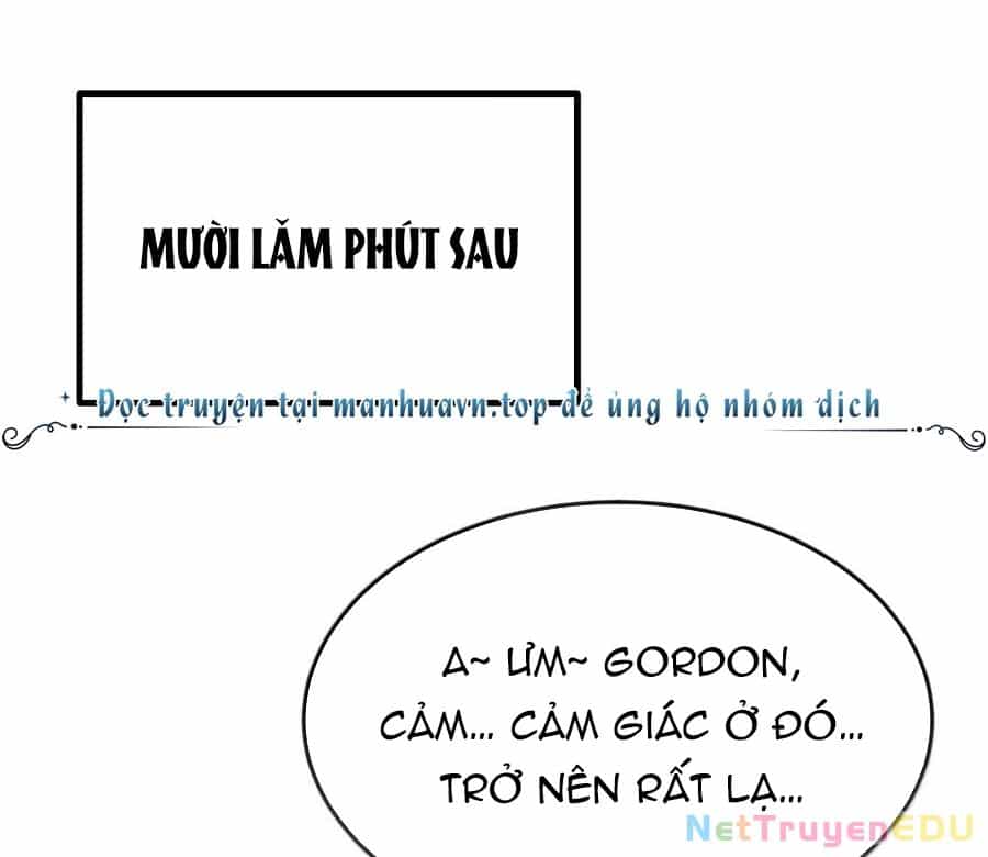 Anh Hùng Giai Cấp Tư Sản - Chương 72 - ảnh 122