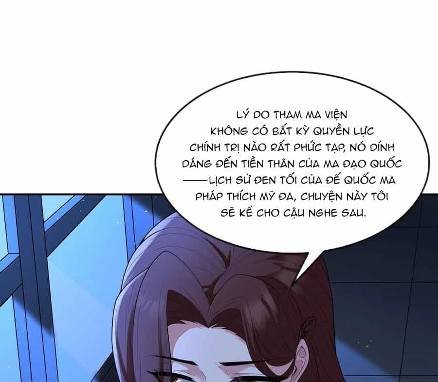 Anh Hùng Giai Cấp Tư Sản - Chương 72 - ảnh 17