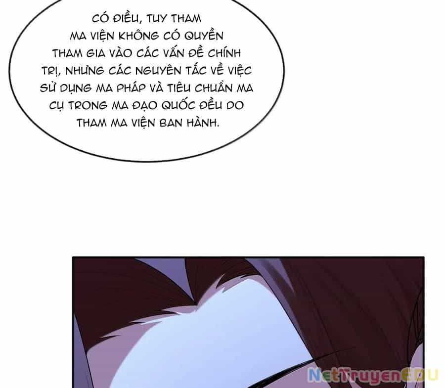 Anh Hùng Giai Cấp Tư Sản - Chương 72 - ảnh 19