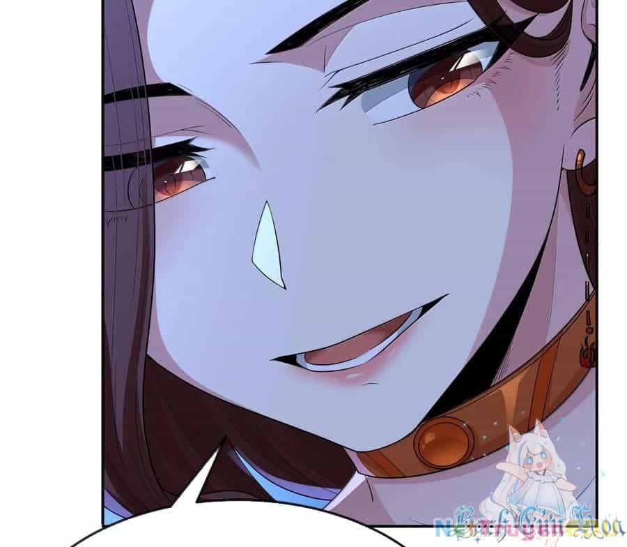 Anh Hùng Giai Cấp Tư Sản - Chương 72 - ảnh 20