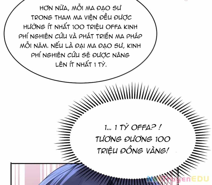 Anh Hùng Giai Cấp Tư Sản - Chương 72 - ảnh 21