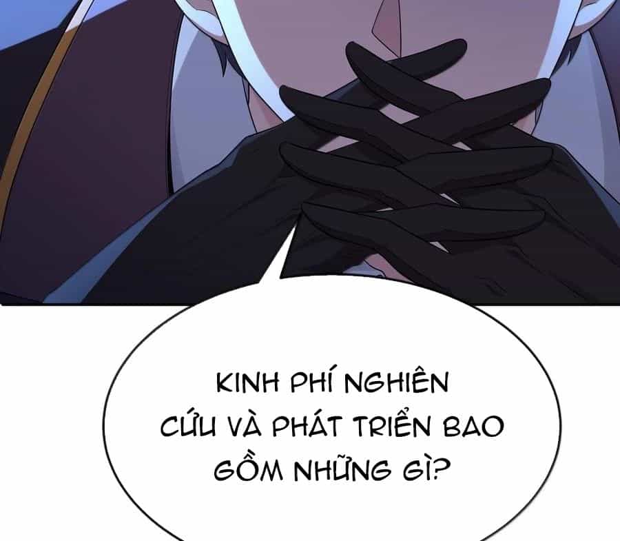 Anh Hùng Giai Cấp Tư Sản - Chương 72 - ảnh 24
