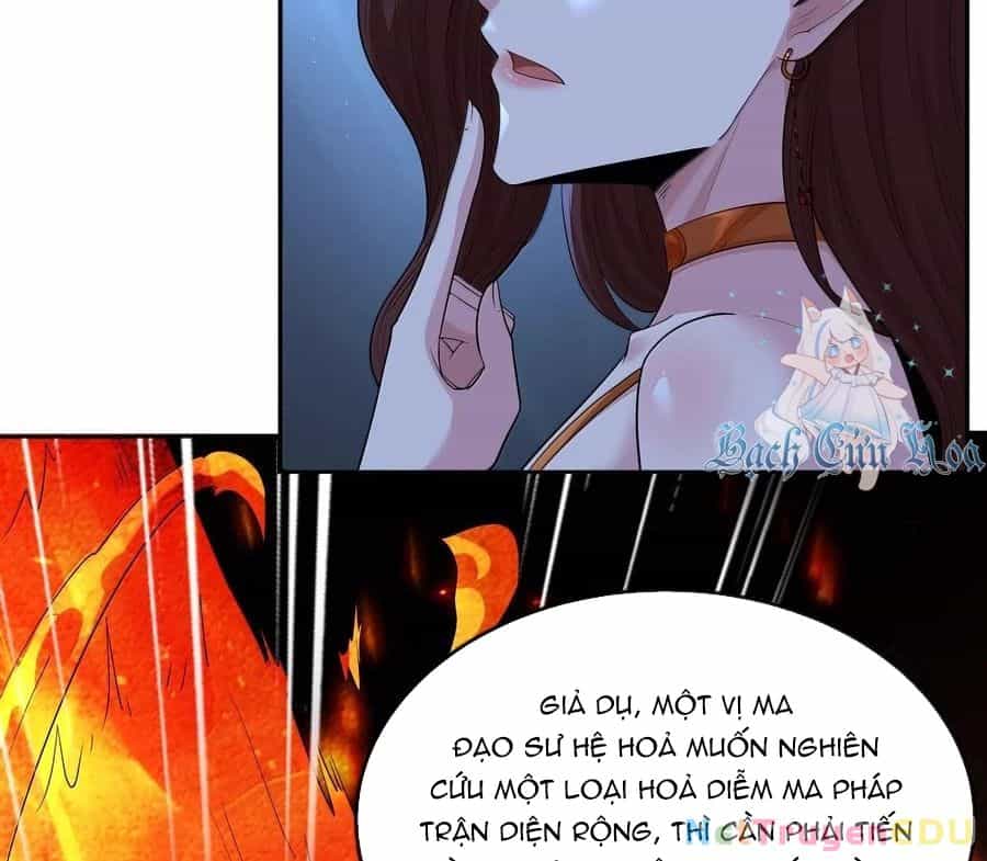 Anh Hùng Giai Cấp Tư Sản - Chương 72 - ảnh 26