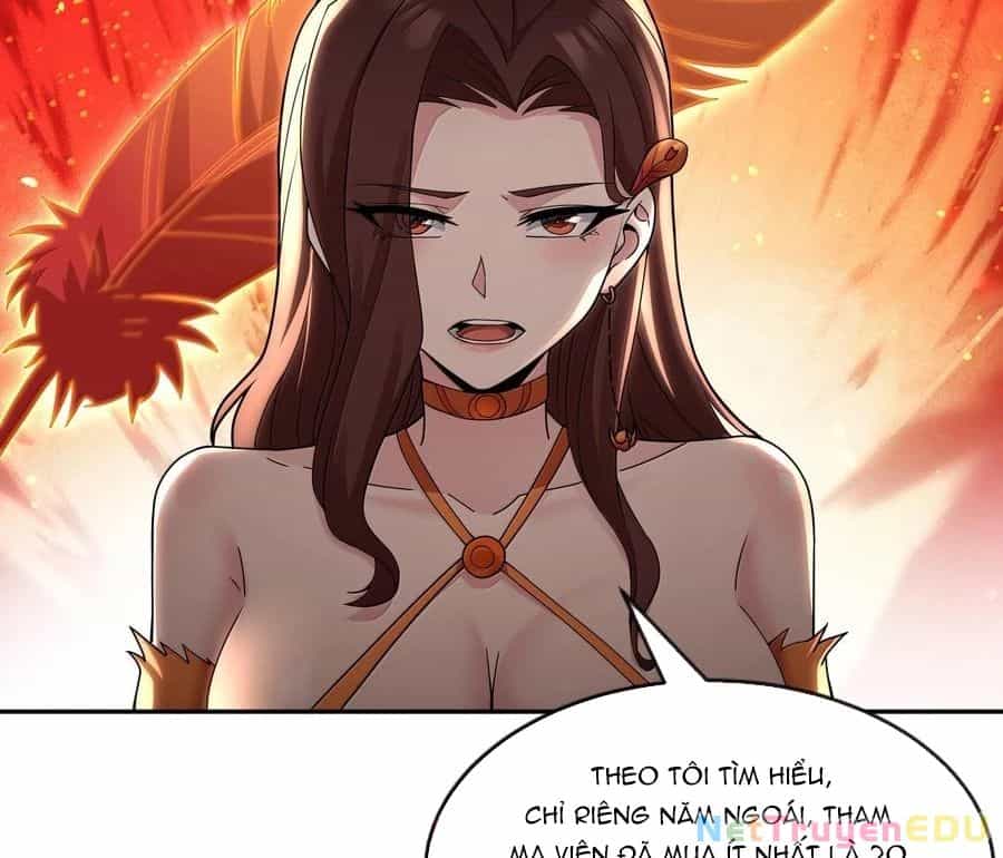 Anh Hùng Giai Cấp Tư Sản - Chương 72 - ảnh 34