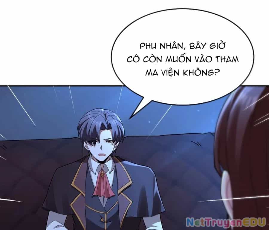 Anh Hùng Giai Cấp Tư Sản - Chương 72 - ảnh 39
