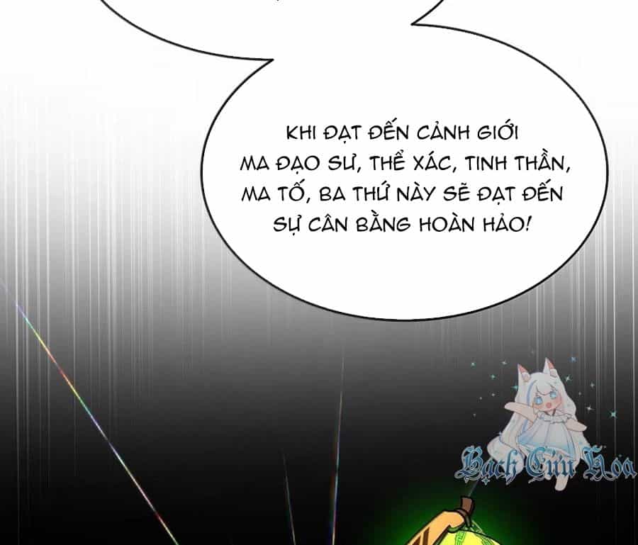 Anh Hùng Giai Cấp Tư Sản - Chương 72 - ảnh 45