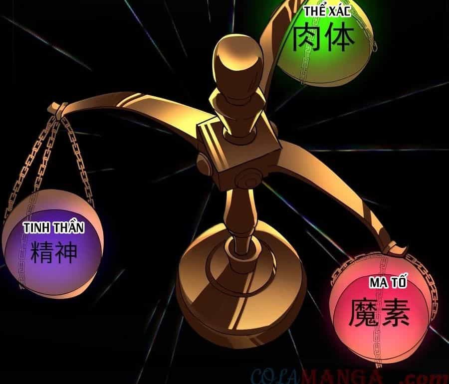 Anh Hùng Giai Cấp Tư Sản - Chương 72 - ảnh 46