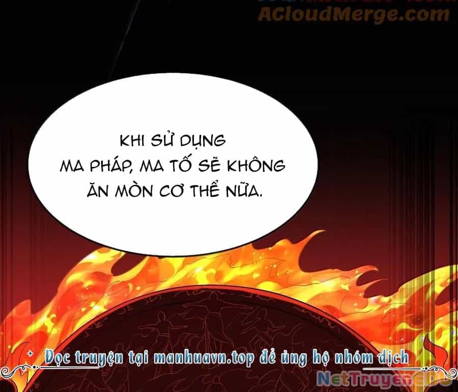 Anh Hùng Giai Cấp Tư Sản - Chương 72 - ảnh 47