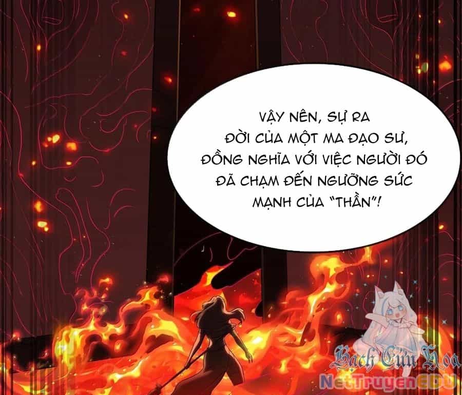 Anh Hùng Giai Cấp Tư Sản - Chương 72 - ảnh 50