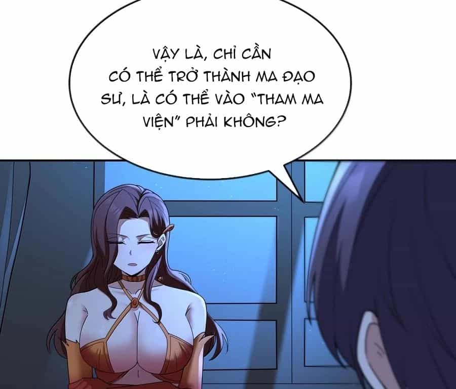 Anh Hùng Giai Cấp Tư Sản - Chương 72 - ảnh 52