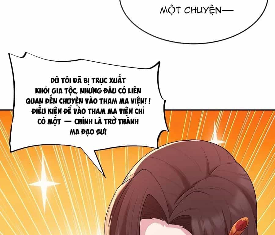 Anh Hùng Giai Cấp Tư Sản - Chương 72 - ảnh 55