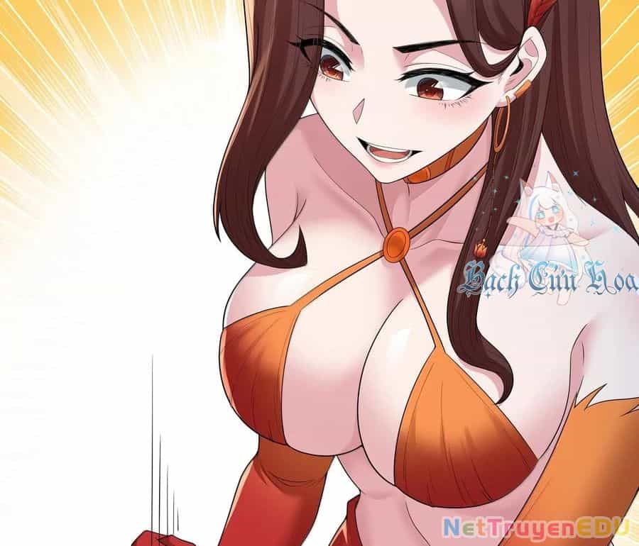 Anh Hùng Giai Cấp Tư Sản - Chương 72 - ảnh 56