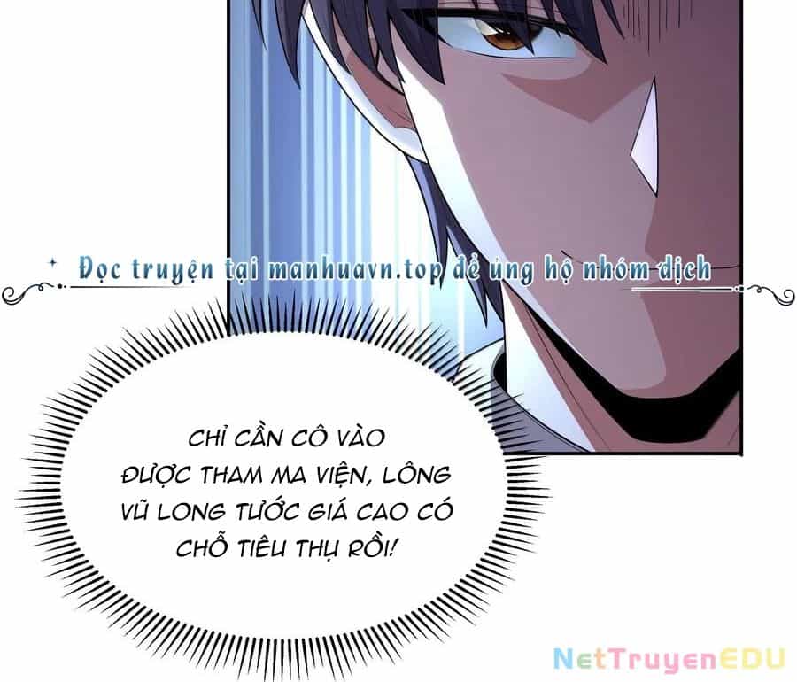 Anh Hùng Giai Cấp Tư Sản - Chương 72 - ảnh 59