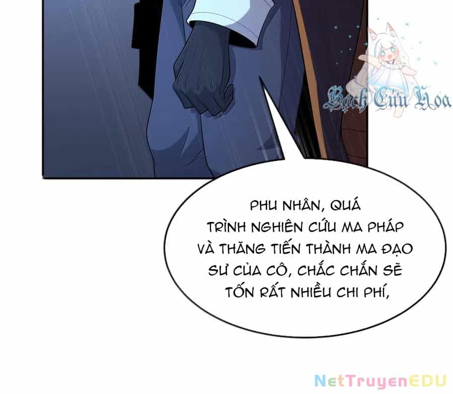 Anh Hùng Giai Cấp Tư Sản - Chương 72 - ảnh 61
