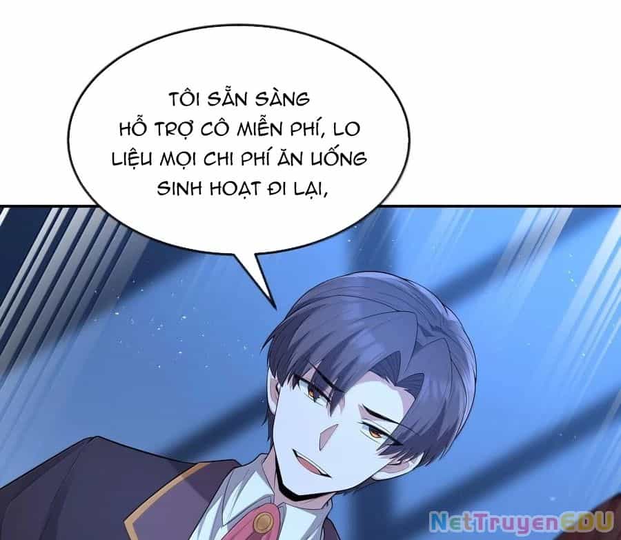 Anh Hùng Giai Cấp Tư Sản - Chương 72 - ảnh 62