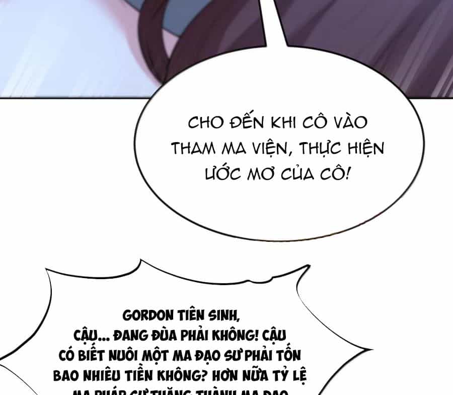 Anh Hùng Giai Cấp Tư Sản - Chương 72 - ảnh 64