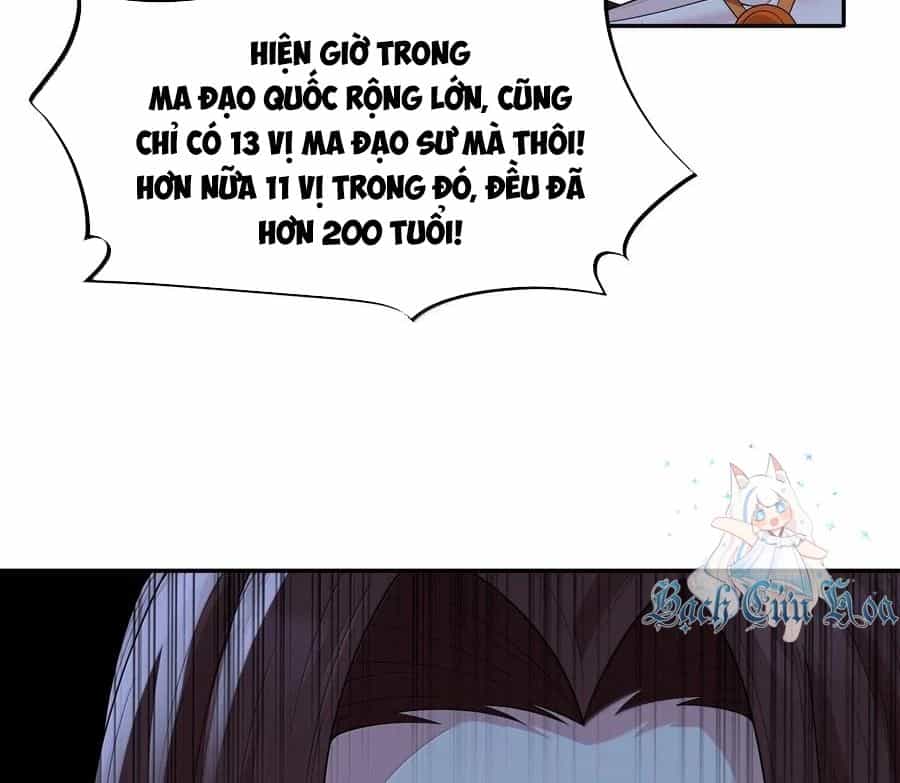 Anh Hùng Giai Cấp Tư Sản - Chương 72 - ảnh 66