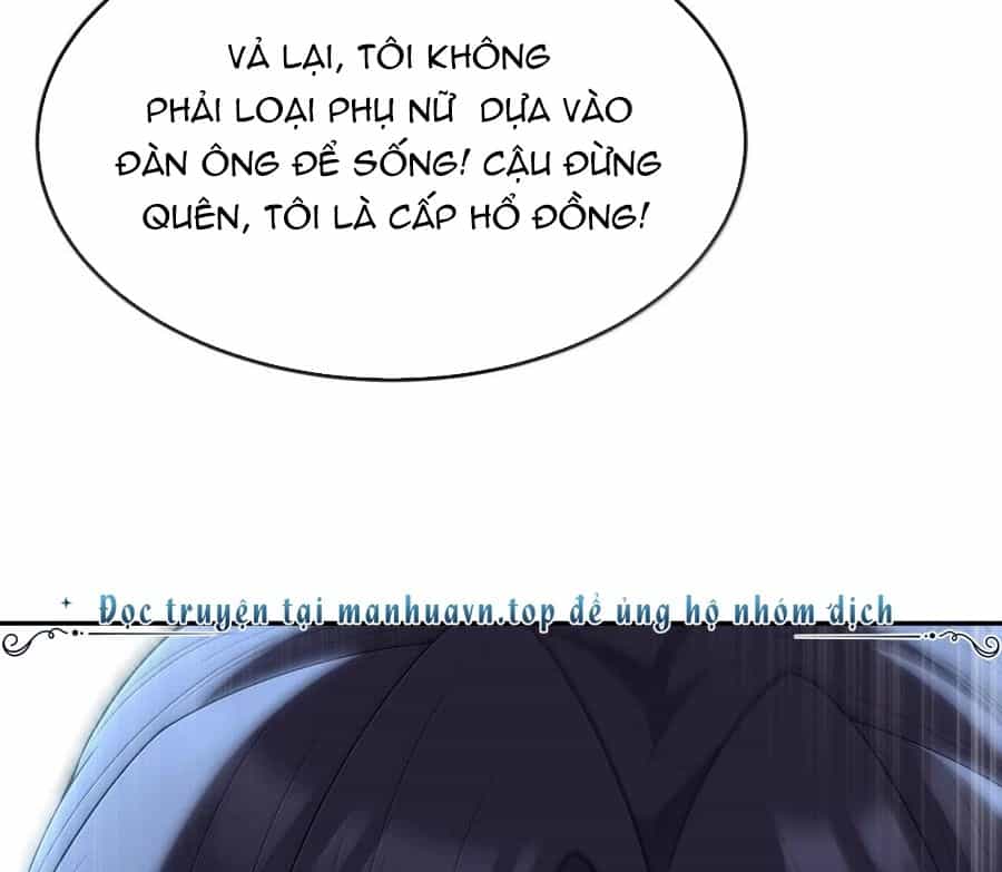 Anh Hùng Giai Cấp Tư Sản - Chương 72 - ảnh 68