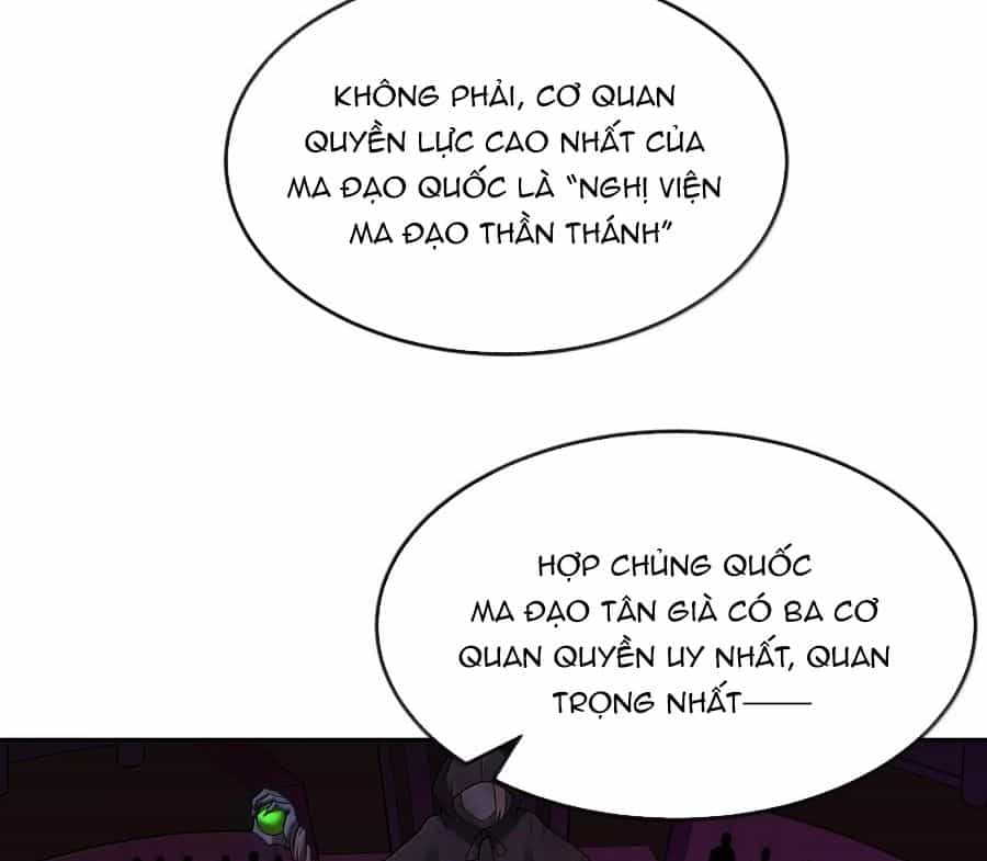 Anh Hùng Giai Cấp Tư Sản - Chương 72 - ảnh 7