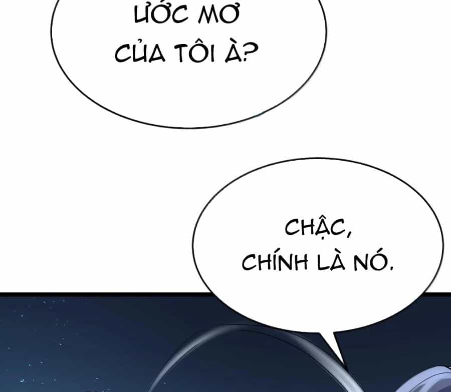 Anh Hùng Giai Cấp Tư Sản - Chương 72 - ảnh 75