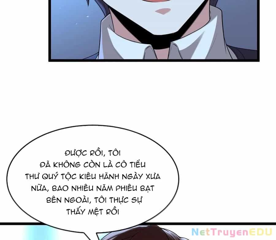 Anh Hùng Giai Cấp Tư Sản - Chương 72 - ảnh 86