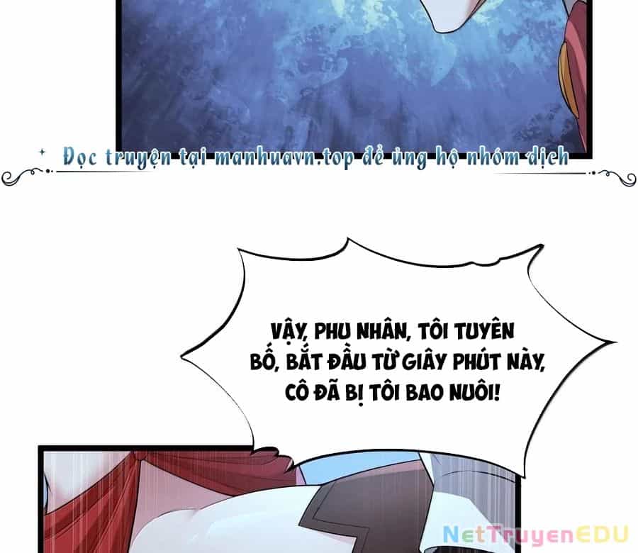 Anh Hùng Giai Cấp Tư Sản - Chương 72 - ảnh 91