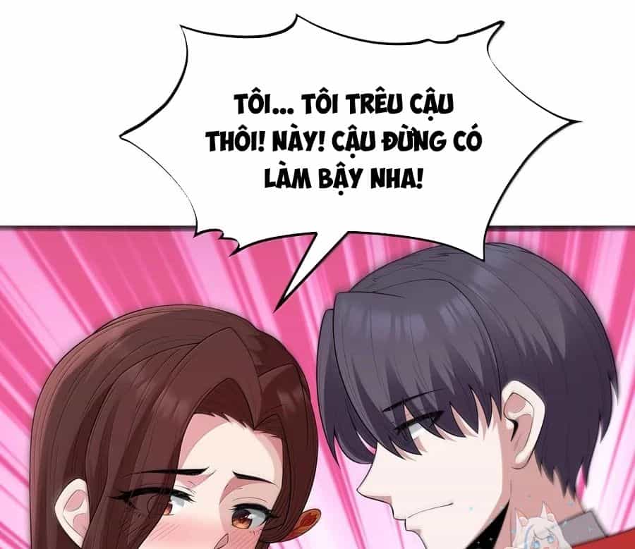 Anh Hùng Giai Cấp Tư Sản - Chương 72 - ảnh 93