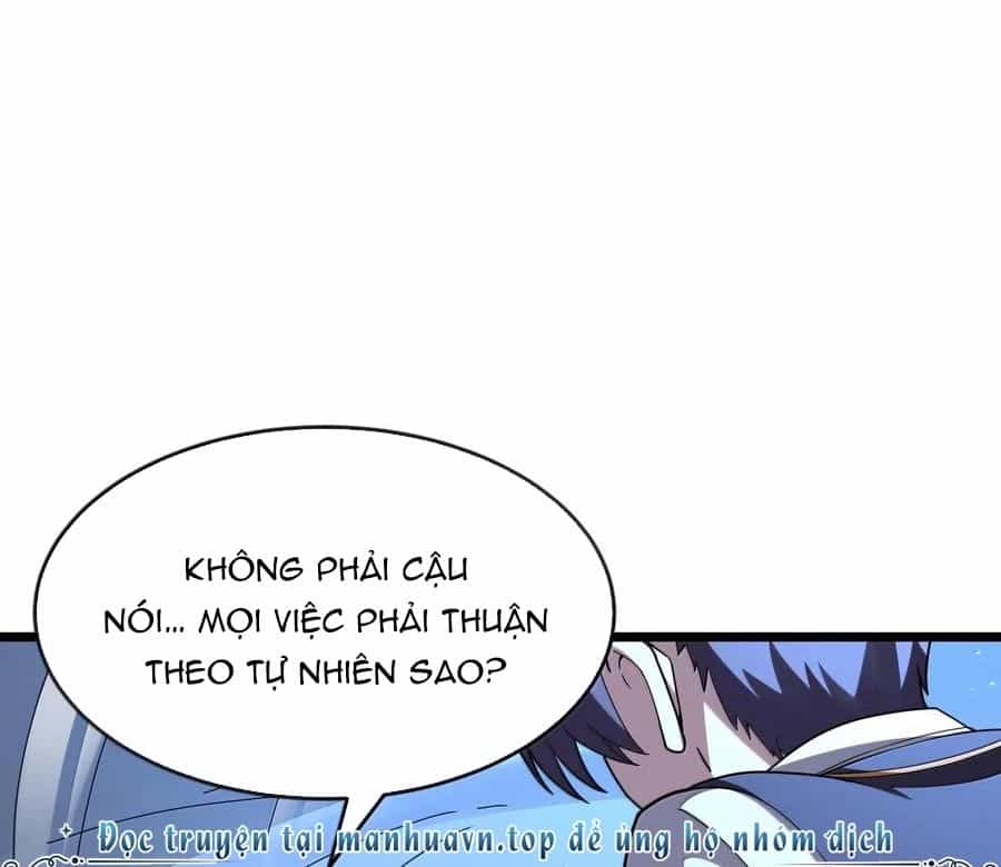 Anh Hùng Giai Cấp Tư Sản - Chương 72 - ảnh 96