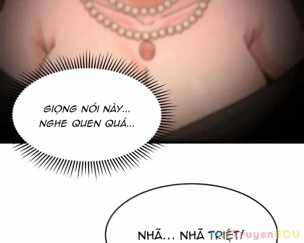 Anh Hùng Giai Cấp Tư Sản - Chương 73 - ảnh 100