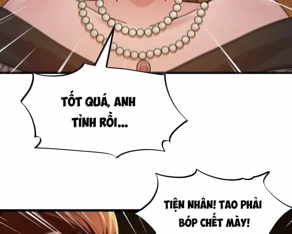 Anh Hùng Giai Cấp Tư Sản - Chương 73 - ảnh 102