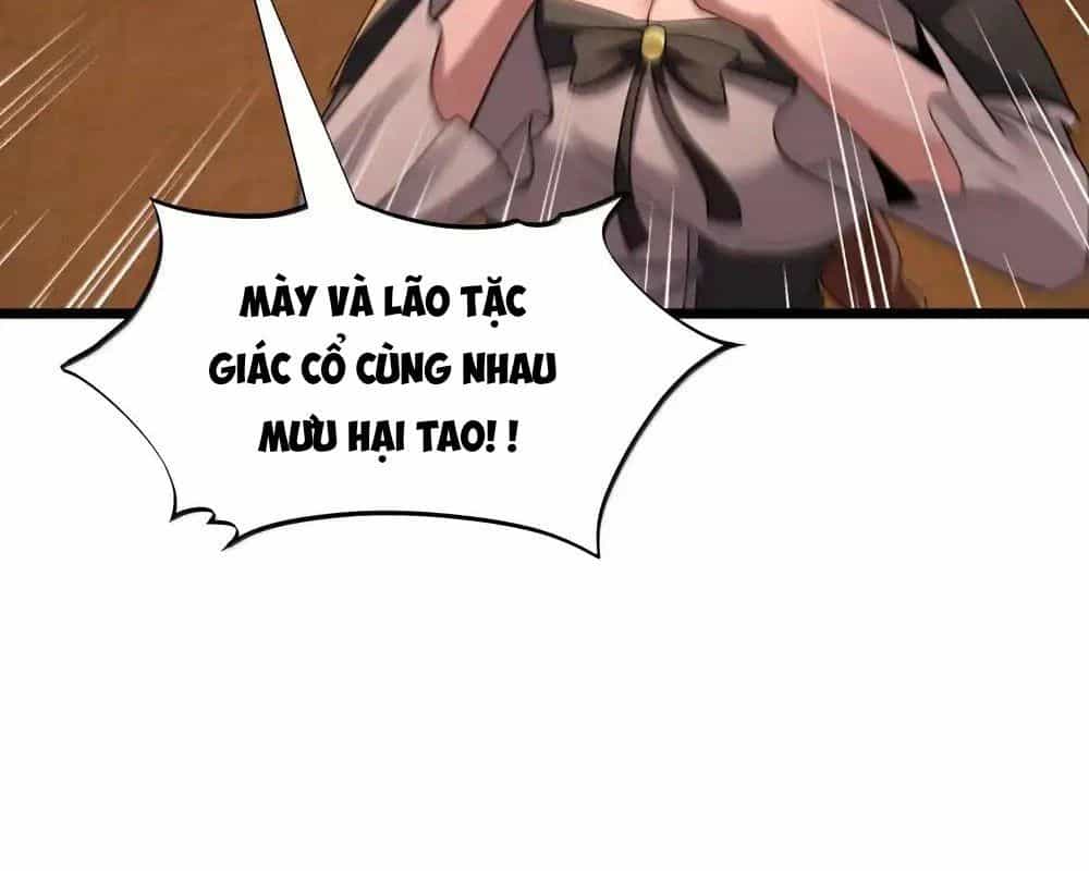 Anh Hùng Giai Cấp Tư Sản - Chương 73 - ảnh 104