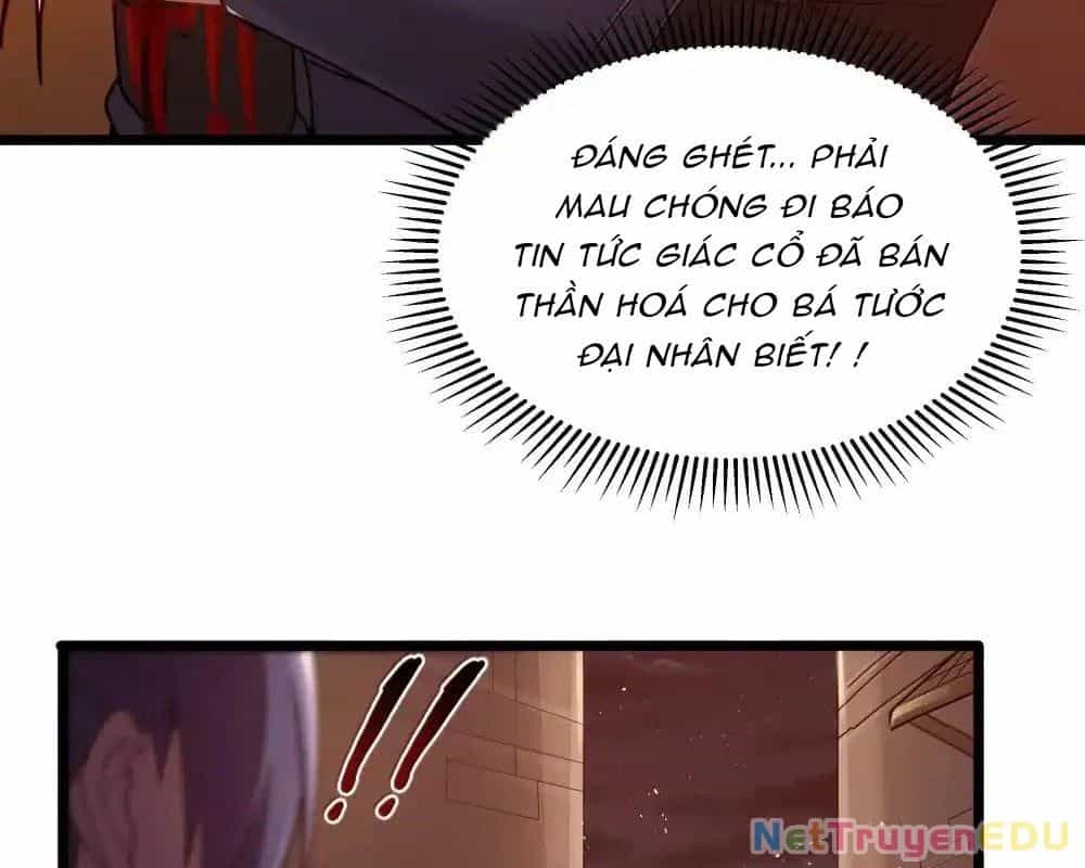 Anh Hùng Giai Cấp Tư Sản - Chương 73 - ảnh 11